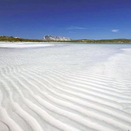 Sardinian Holiday Olbia Esterno foto
